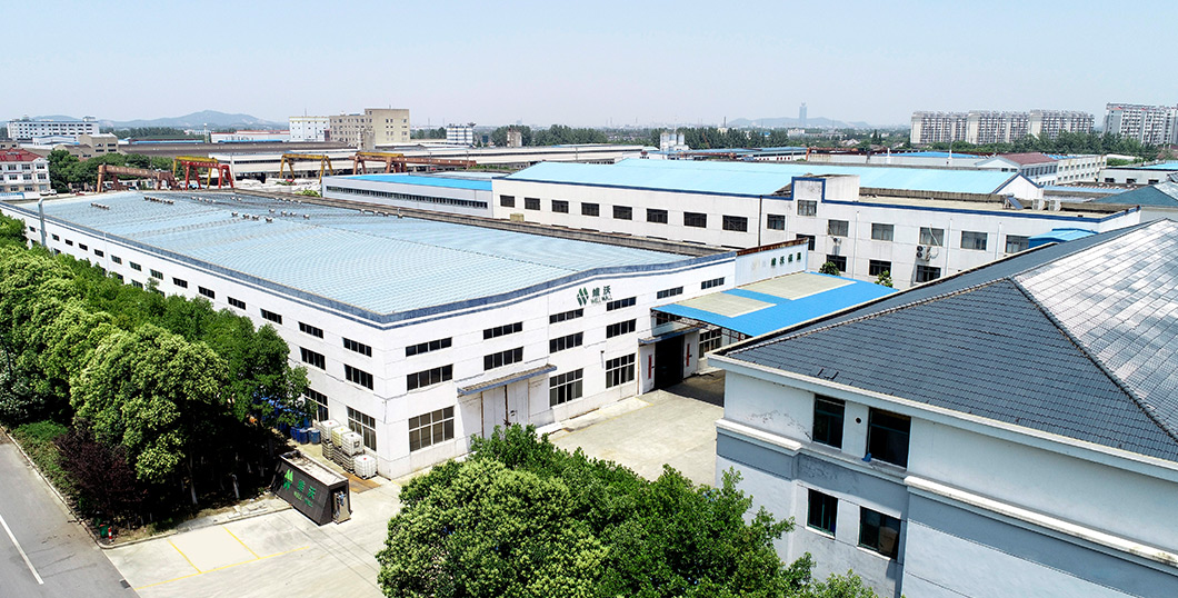 河南好益施建材有限公司 河南好益施建材有限公司