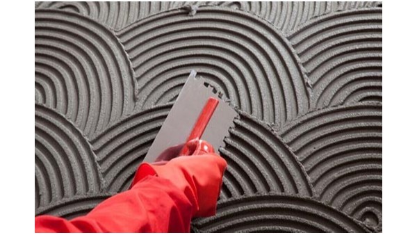 f4ab5baf-7380-4239-a2bf-9a3b41a2ef27 拷貝 f4ab5baf-7380-4239-a2bf-9a3b41a2ef27 拷貝