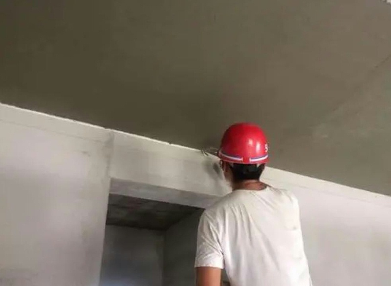 聚合物砂漿有哪些2 聚合物砂漿有哪些2