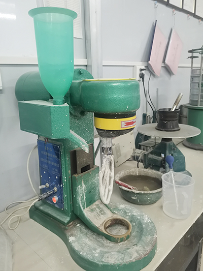 凈漿攪拌機 凈漿攪拌機
