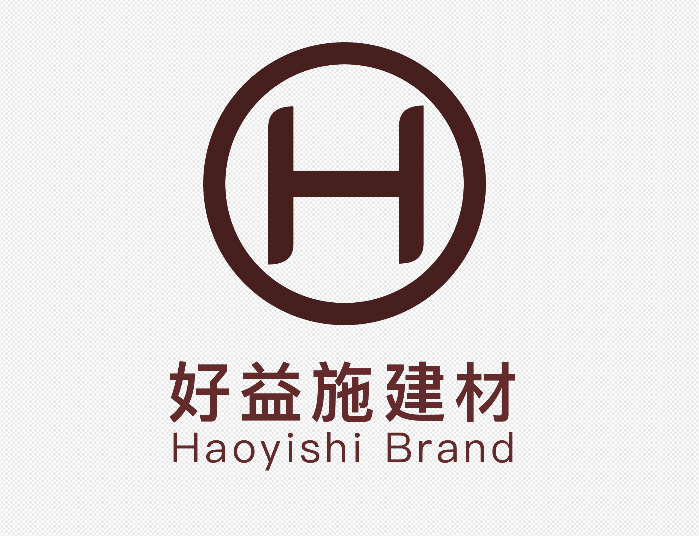 好益施建材 好益施建材
