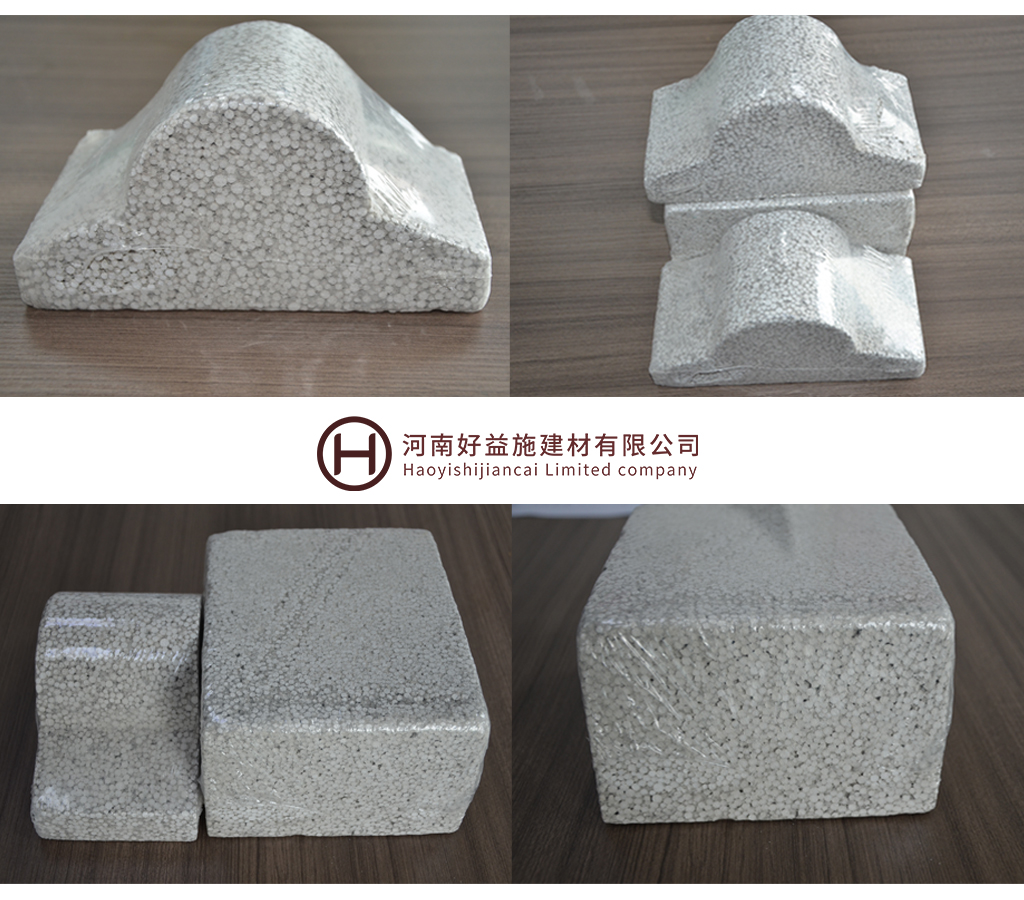 A級硅微粉裝飾線條 A級硅微粉裝飾線條