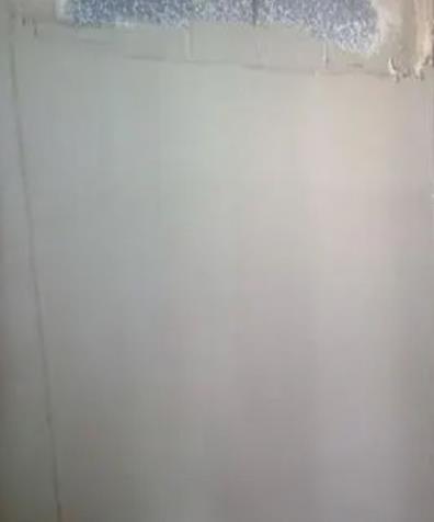 聚合物防水砂漿2 聚合物防水砂漿2