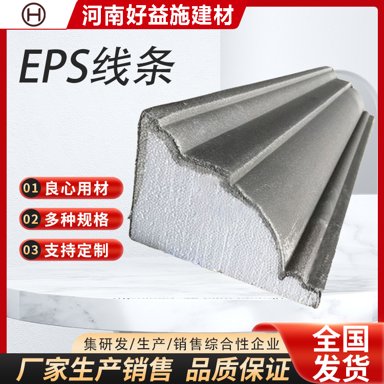 nTiHI84r5M-TVOIAIBhmbxAEdAg 拷貝 nTiHI84r5M-TVOIAIBhmbxAEdAg 拷貝